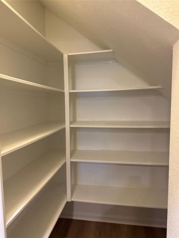 15815 Copper Oak Lane, Houston, TX 77084