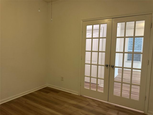 15815 Copper Oak Lane, Houston, TX 77084