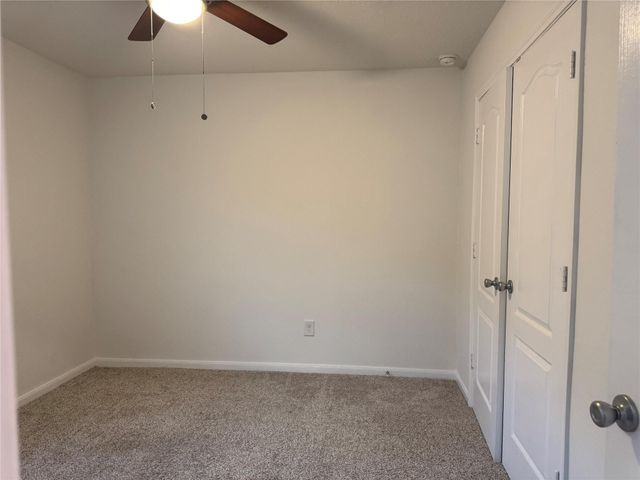 15815 Copper Oak Lane, Houston, TX 77084