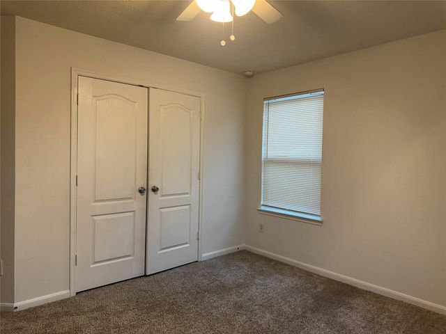 15815 Copper Oak Lane, Houston, TX 77084