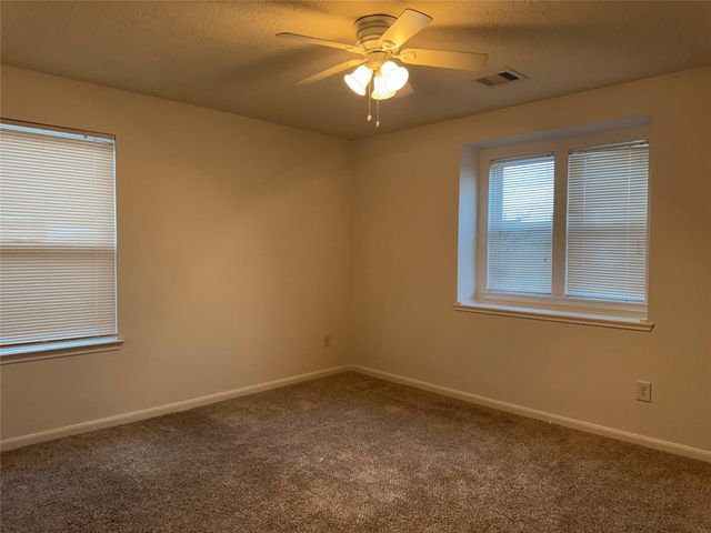 15815 Copper Oak Lane, Houston, TX 77084