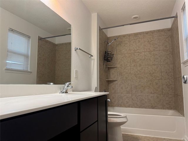15815 Copper Oak Lane, Houston, TX 77084