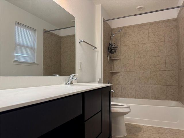15815 Copper Oak Lane, Houston, TX 77084