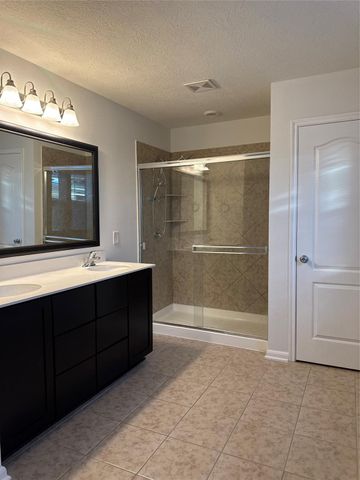 15815 Copper Oak Lane, Houston, TX 77084