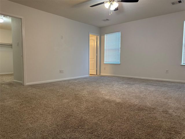 15815 Copper Oak Lane, Houston, TX 77084