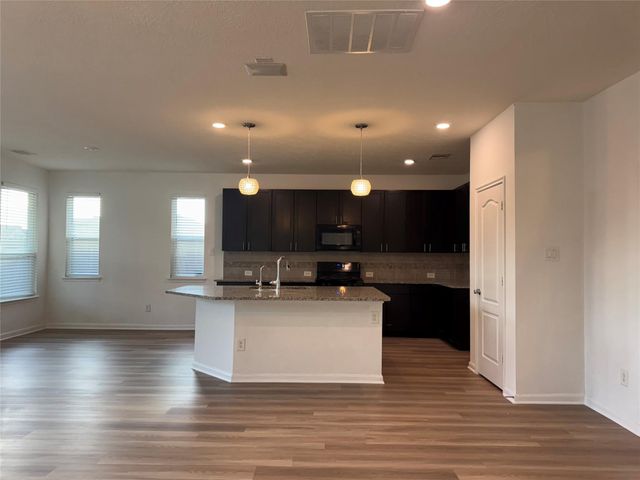 15815 Copper Oak Lane, Houston, TX 77084