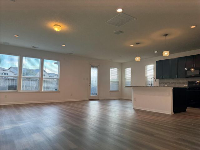 15815 Copper Oak Lane, Houston, TX 77084