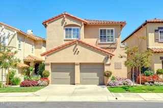927 Corte Augusta, Camarillo, CA 93010