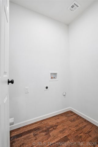 1231 N Toledo Avenue, Tulsa, OK 74115