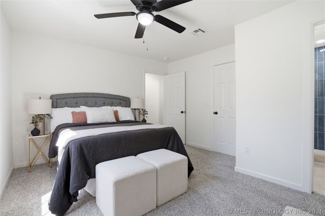 1231 N Toledo Avenue, Tulsa, OK 74115