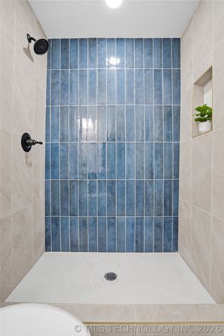 1231 N Toledo Avenue, Tulsa, OK 74115