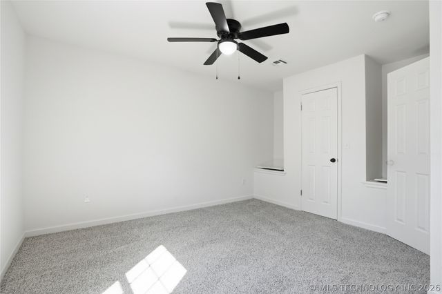 1231 N Toledo Avenue, Tulsa, OK 74115