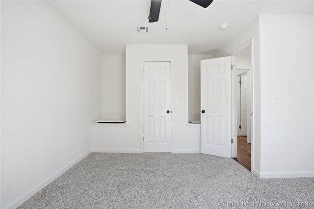 1231 N Toledo Avenue, Tulsa, OK 74115