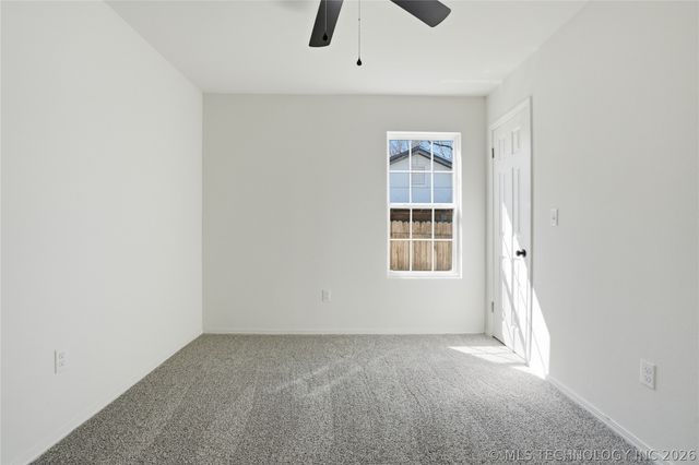 1231 N Toledo Avenue, Tulsa, OK 74115