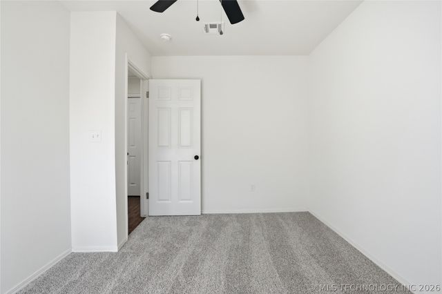 1231 N Toledo Avenue, Tulsa, OK 74115