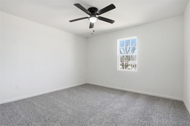 1231 N Toledo Avenue, Tulsa, OK 74115