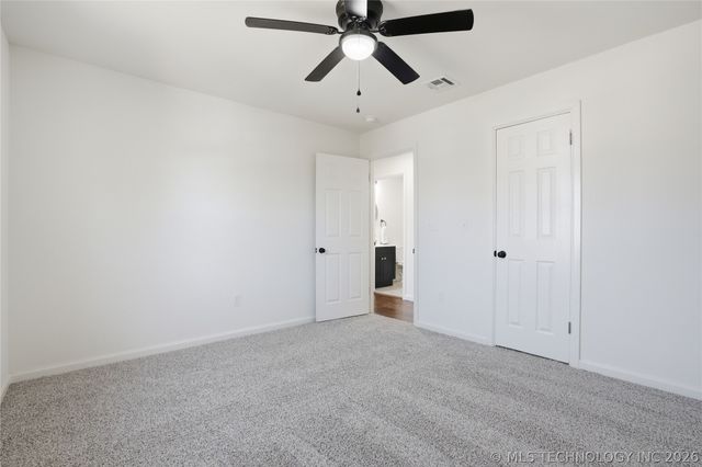 1231 N Toledo Avenue, Tulsa, OK 74115