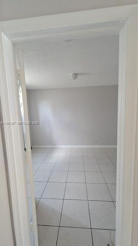 2421 NW 56th Avenue 2102, Lauderhill, FL 33313