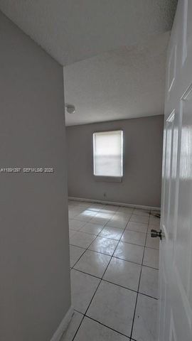 2421 NW 56th Avenue 2102, Lauderhill, FL 33313