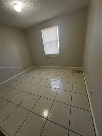 2421 NW 56th Avenue 2102, Lauderhill, FL 33313