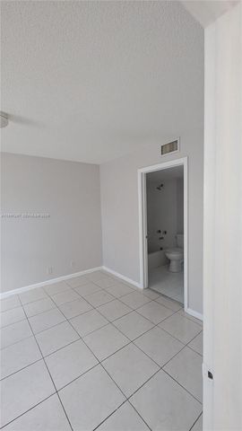 2421 NW 56th Avenue 2102, Lauderhill, FL 33313