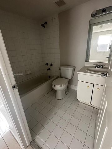 2421 NW 56th Avenue 2102, Lauderhill, FL 33313