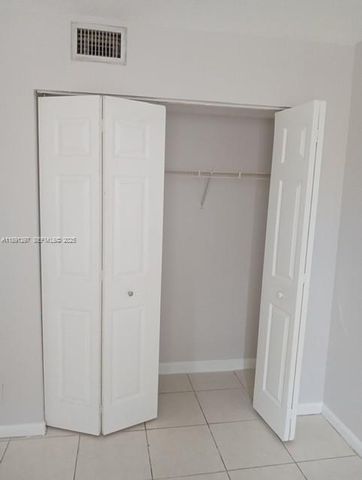 2421 NW 56th Avenue 2102, Lauderhill, FL 33313