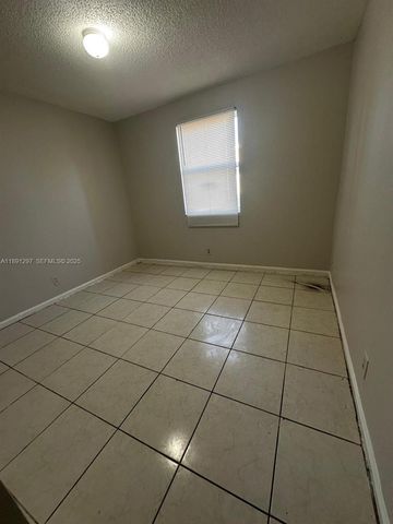 2421 NW 56th Avenue 2102, Lauderhill, FL 33313