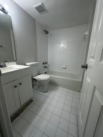 2421 NW 56th Avenue 2102, Lauderhill, FL 33313