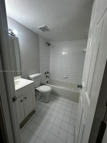 2421 NW 56th Avenue 2102, Lauderhill, FL 33313