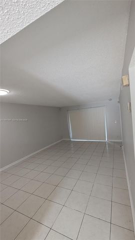 2421 NW 56th Avenue 2102, Lauderhill, FL 33313