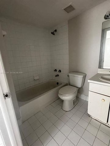 2421 NW 56th Avenue 2102, Lauderhill, FL 33313