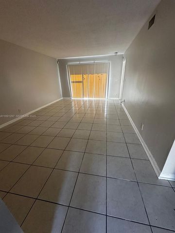 2421 NW 56th Avenue 2102, Lauderhill, FL 33313