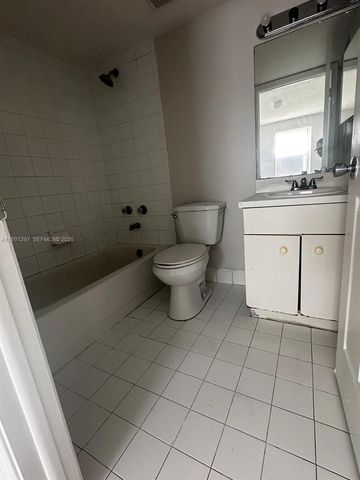 2421 NW 56th Avenue 2102, Lauderhill, FL 33313
