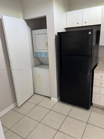 2421 NW 56th Avenue 2102, Lauderhill, FL 33313