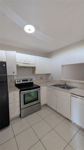 2421 NW 56th Avenue 2102, Lauderhill, FL 33313