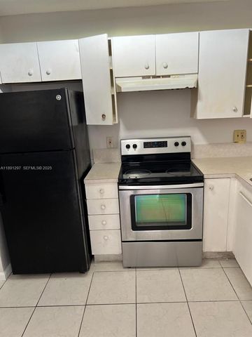 2421 NW 56th Avenue 2102, Lauderhill, FL 33313