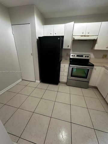 2421 NW 56th Avenue 2102, Lauderhill, FL 33313