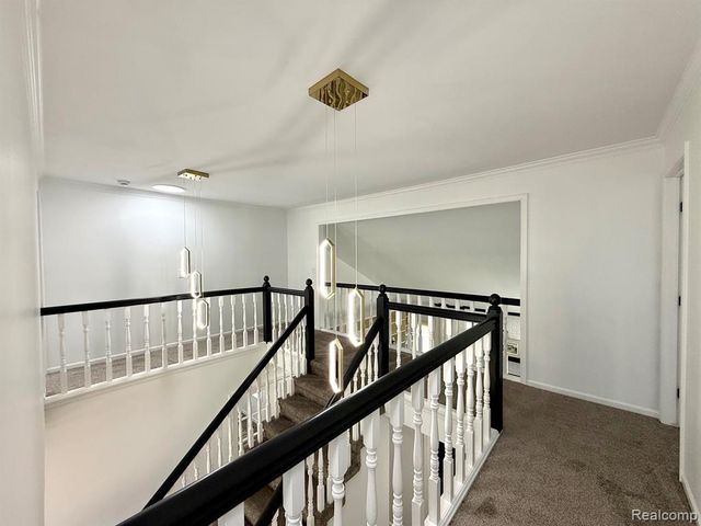 34650 Fairfax Drive, Livonia, MI 48152