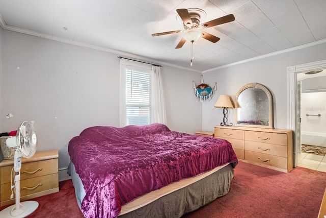 2523 10TH AVENUE W, Bradenton, FL 34205