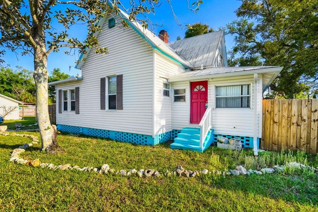 2523 10TH AVENUE W, Bradenton, FL 34205