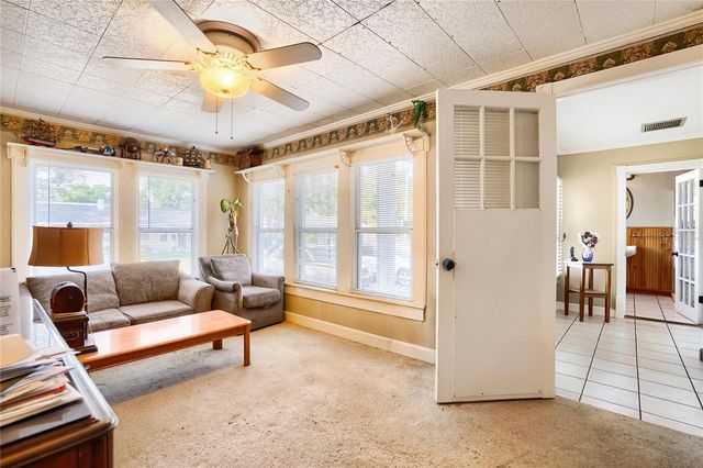 2523 10TH AVENUE W, Bradenton, FL 34205