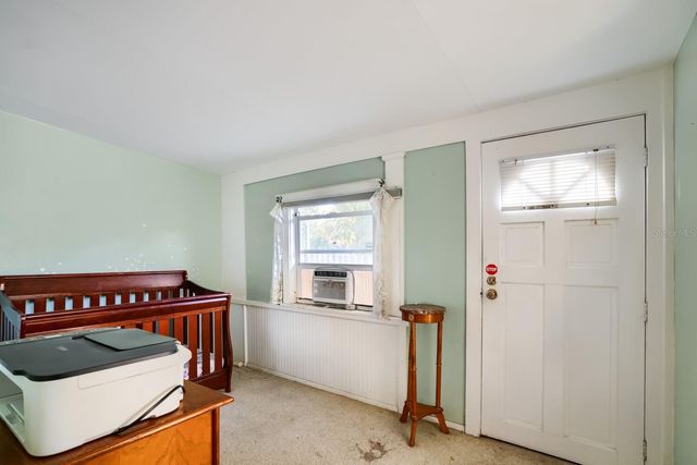 2523 10TH AVENUE W, Bradenton, FL 34205