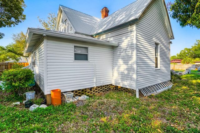 2523 10TH AVENUE W, Bradenton, FL 34205