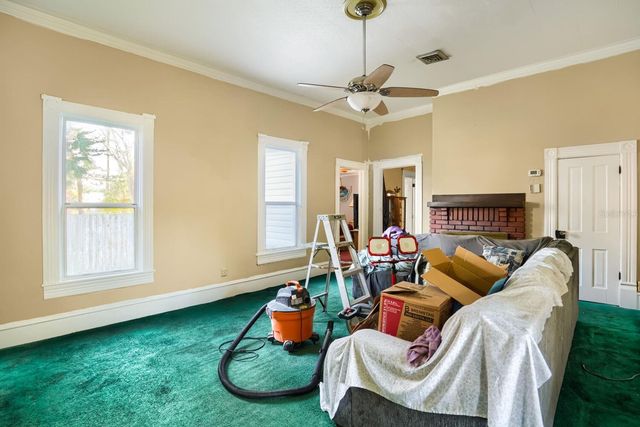 2523 10TH AVENUE W, Bradenton, FL 34205