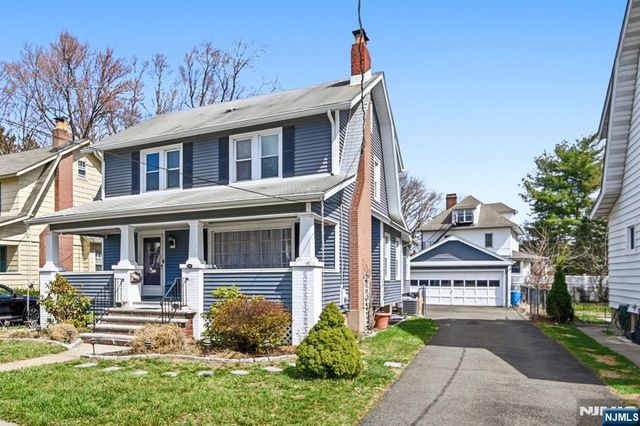 179 Buena Vista Avenue, Hawthorne, NJ 07506