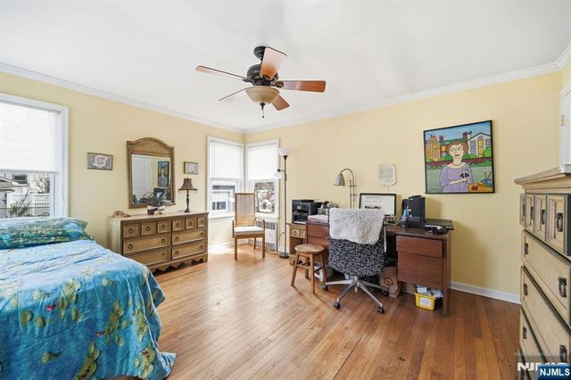 179 Buena Vista Avenue, Hawthorne, NJ 07506