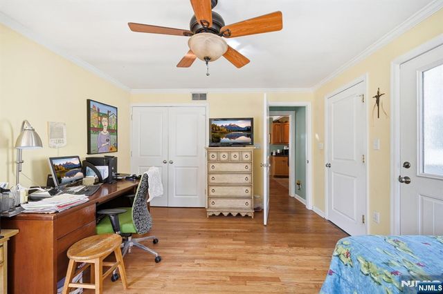 179 Buena Vista Avenue, Hawthorne, NJ 07506