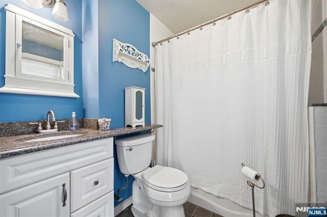 179 Buena Vista Avenue, Hawthorne, NJ 07506