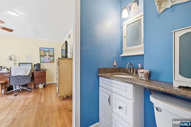 179 Buena Vista Avenue, Hawthorne, NJ 07506